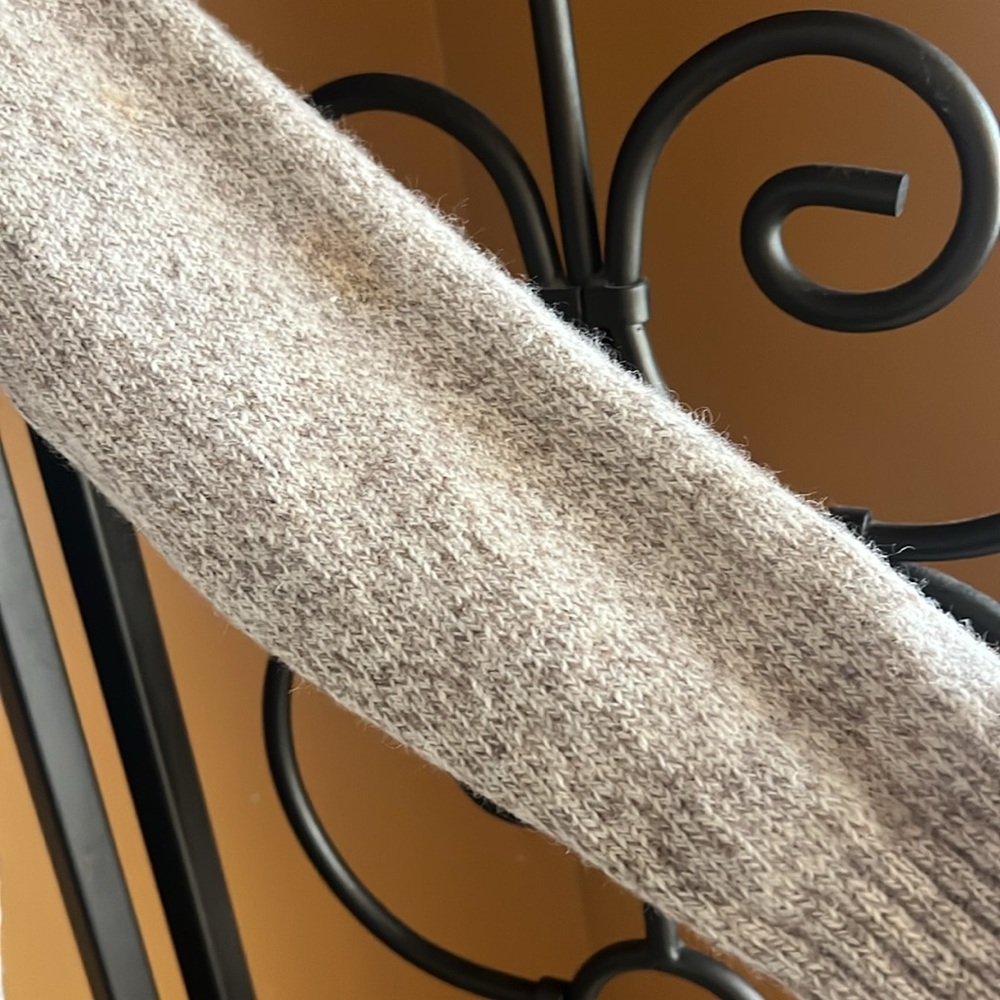 πHPπ EDDIE BAUER Farm Love Cardigan - Picture 11 of 12